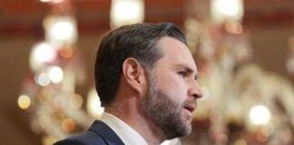 “Non c’è accordo”, Vance annuncia fumata nera tra Usa e Iran