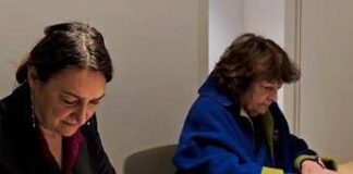 ‘Non scuoterlo’, Fnopi e Terre des Hommes insieme contro la violenza sui minori