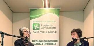 Notti in Pronto soccorso, vite in corsia. Medici e infermieri si raccontano nel podcast ‘Globuli bianchi’