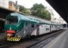 Estate di cantieri sulla ferrovia: stop e modifiche ai treni tra Verona e Vicenza Verona-Vicenza