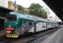 Estate di cantieri sulla ferrovia: stop e modifiche ai treni tra Verona e Vicenza Verona-Vicenza