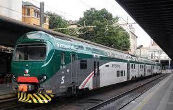 Estate di cantieri sulla ferrovia: stop e modifiche ai treni tra Verona e Vicenza Verona-Vicenza