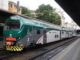 Estate di cantieri sulla ferrovia: stop e modifiche ai treni tra Verona e Vicenza Verona-Vicenza