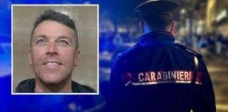 Omicidio Massa, il 17enne arrestato è un pugile: “Bongiorni mi ha dato testata al volto, ho reagito”