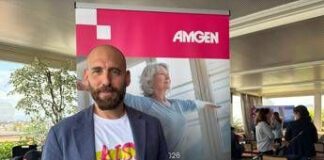 Oncologo Loupakis: “Exercise oncology sostiene efficacia terapie e ne riduce tossicità”