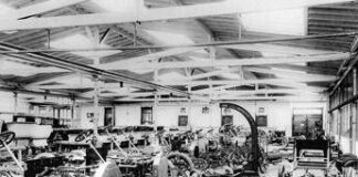 Opel, 120 anni di crescita: dalla millesima auto alla leadership europea