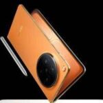 Oppo Find N6: è il pieghevole definitivo?