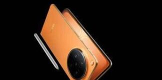 Oppo Find N6: è il pieghevole definitivo?