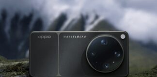 Oppo Find X9 Ultra punta a riscrivere le regole della fotografia