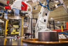 Orange1 (elettormeccanica): serrata di un’ora il 28 aprile negli stabilimenti del gruppo vicentino Orange1