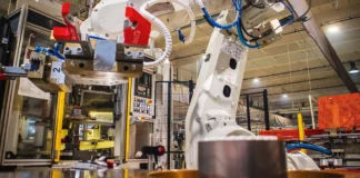 Orange1 (elettormeccanica): serrata di un’ora il 28 aprile negli stabilimenti del gruppo vicentino Orange1