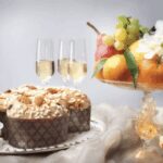 Pasqua, intramontabile Colomba: istruzioni per l’assaggio perfetto tra equilibrio e condivisione