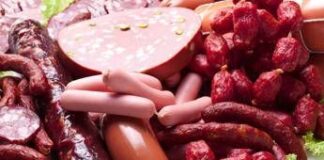 Pasqua, l’esperto: “Attenzione ai pasti pesanti, rischio +2 kg in due giorni”