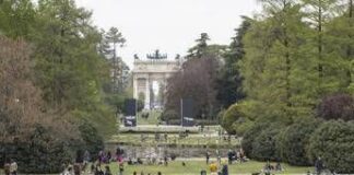 Pasquetta, storia e tradizioni: cosa si festeggia oggi 6 aprile