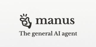 Pechino blocca l’acquisizione dell’IA Manus da parte di Meta