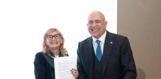 Pediatri Fimp con Coni e Fondazione Milano-Cortina per promuovere sport e vita sana