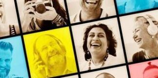 Pensare positivo aiuta, ottimismo possibile scudo contro la demenza