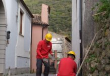 Per FiberCop doppietta al Best In Media Communication