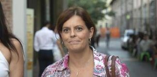 Perché Ilaria Salis ha conservato l’immunità: la decisione del Parlamento Ue sull’Ungheria