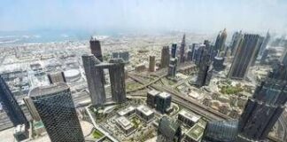 Petrolio, Emirati Arabi Uniti annunciano l’uscita dall’Opec