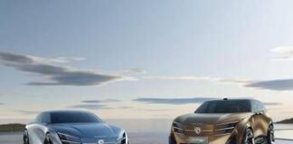 Peugeot al Salone di Pechino 2026: strategia globale e visione elettrica