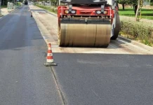 Vicenza, Isabella Sala: piano straordinario investimenti 2025, quasi 6 milioni per strade, scuole e viale Sant’Agostino Piano straordinario investimenti 2025 a Vicenza