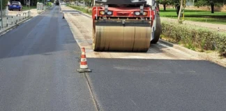 Vicenza, Isabella Sala: piano straordinario investimenti 2025, quasi 6 milioni per strade, scuole e viale Sant’Agostino Piano straordinario investimenti 2025 a Vicenza