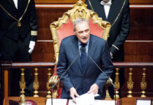 Vittime delle Mafie: a Vicenza celebrazioni nella Giornata regionale della memoria. Presente Pietro Grasso Pietro Grasso vittime mafie