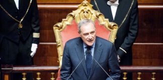 Vittime delle Mafie: a Vicenza celebrazioni nella Giornata regionale della memoria. Presente Pietro Grasso Pietro Grasso vittime mafie