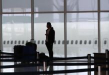 Pilota segnala impatto con drone in avvicinamento all’aeroporto Jfk di New York, scatta indagine