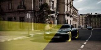 Pirelli acquista 30% Univrses, partnership per potenziare il Cyber Tyre