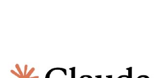 Più potenza per l’IA Claude: Anthropic sigla accordo con Google e Broadcom