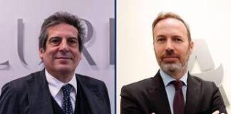 Plures, nel 2025 ricavi a 2,3 mld (+12,2%): utile netto consolidato a 72,3 mln (+3,7%)