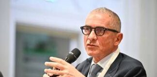 Pnrr, Costa (MinSal): “Massiccio investimento in digitalizzazione e telemedicina”