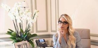 Premio Carli, 8 maggio XVII edizione: omaggio al connubio tra talento e solidarietà