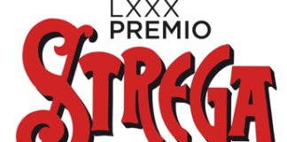 Premio Strega 2026, annunciata la dozzina finalista