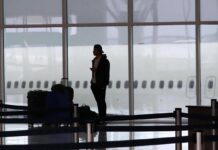 Protesta tir, emergenza carburante in aeroporto: quali sono gli scali a rischio