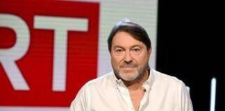 Ranucci si scusa con Nordio a Report: “Eccesso mio, ma stavamo verificando la notizia”