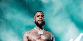 Rapper statunitense Gucci Mane rapito e costretto a firmare la rescissione del contratto, 8 arresti negli Usa