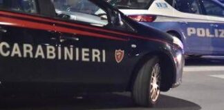 Ravenna, 29enne ucciso con una coltellata. Vicino al corpo un uomo ferito