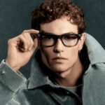 Ray-Ban e Meta lanciano i nuovi occhiali IA per lenti graduate