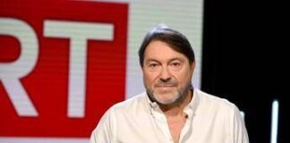 Report, audio Sangiuliano: archiviata inchiesta su Ranucci