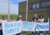 PFAS nel Vicentino, Cunegato contesta i dati ARPAV e annuncia un’interrogazione urgente Rete Zero Pfas Arpav Vicenza bonifica miteni trissino