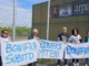 PFAS nel Vicentino, Cunegato contesta i dati ARPAV e annuncia un’interrogazione urgente Rete Zero Pfas Arpav Vicenza bonifica miteni trissino