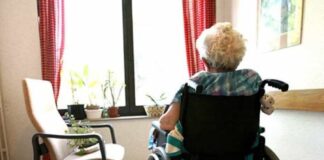 Rette RSA in Veneto, Chiara Luisetto (PD): occasione persa per aiutare le famiglie Rette RSA in Veneto