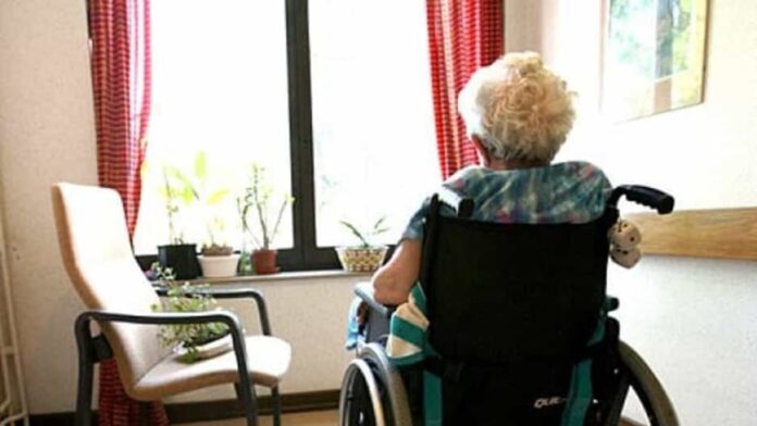 Rette RSA in Veneto Rette RSA in Veneto