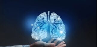 Risultati positivi per tozorakimab nella riduzione delle riacutizzazioni nella Bpco