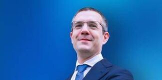 Rizzi (Dedem): “Bene Ebitda, privilegiamo qualità e sostenibilità ricavi rispetto a volumi”