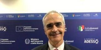 Rizzuto (Centro nazionale Rna): “Ricerca traslazionale con sinergia pubblico-privato”