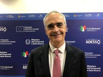 Rizzuto (Centro nazionale Rna): “Ricerca traslazionale con sinergia pubblico-privato”